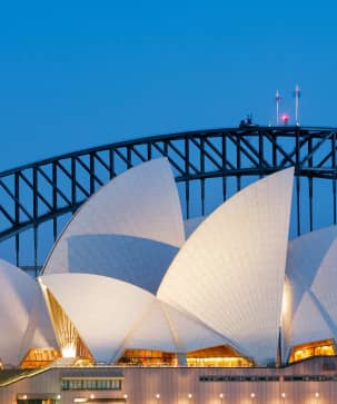 Australia