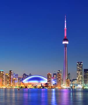Canada