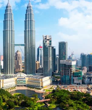 Malaysia